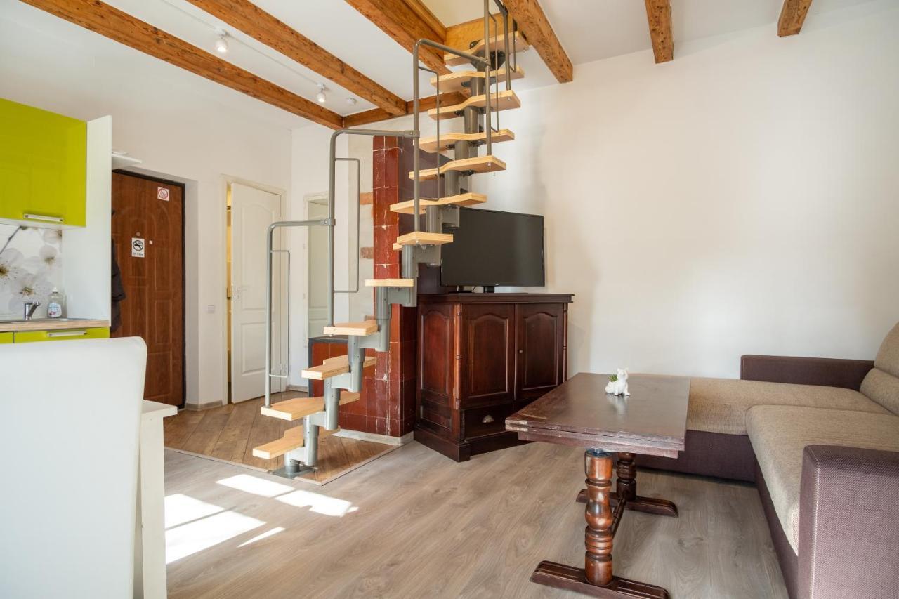 Contact Free Apartments With Free Parking Tallin Exterior foto